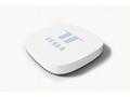 Tesla Smart ZigBee Hub