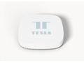 Tesla Smart ZigBee Hub