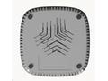Tesla Smart ZigBee Hub