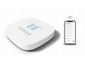 Tesla Smart ZigBee Hub