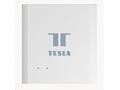 Tesla Smart RJ45 ZigBee Hub
