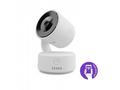 Tesla Smart Camera Omni 360