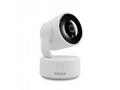 Tesla Smart Camera Omni 360