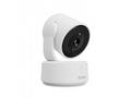 Tesla Smart Camera Omni 360
