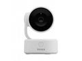 Tesla Smart Camera Omni 360