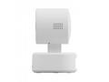 Tesla Smart Camera Omni 360