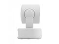 Tesla Smart Camera Omni 360