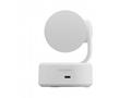 Tesla Smart Camera Omni 360