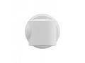 Tesla Smart Camera Omni 360