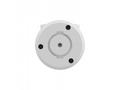 Tesla Smart Camera Omni 360