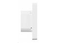 Tesla Smart Switch Dual ZigBee