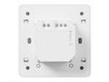 Tesla Smart Switch Dual ZigBee