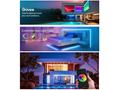 Govee WiFi RGB Smart LED pásek 5m