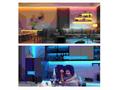 Govee WiFi RGB Smart LED pásek 5m