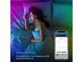 Govee WiFi RGB Smart LED pásek 5m