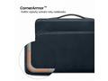 tomtoc Briefcase – 13" MacBook Pro, Air (2018+), t