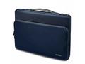 tomtoc Briefcase – 13" MacBook Pro, Air (2018+), t