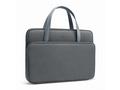tomtoc Premium Briefcase – 14" MacBook Pro (2021),