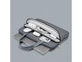 tomtoc Premium Briefcase – 14" MacBook Pro (2021),