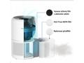 Levoit Core Mini Air filtr