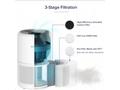Levoit Core Mini Air filtr