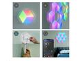 Govee Glide Hexa Pro LED Smart - 10ks