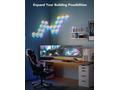 Govee Glide Hexa Pro LED Smart - 10ks