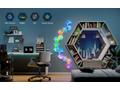 Govee Glide Hexa Pro LED Smart - 10ks