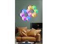 Govee Glide Hexa Pro LED Smart - 10ks