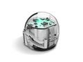 Ozobot Bit+ programovatelný robot
