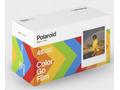 Polaroid Go Film Multipack 48 photos