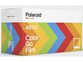 Polaroid Go Film Multipack 48 photos