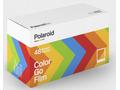 Polaroid Go Film Multipack 48 photos