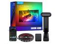 Govee DreamView T2 DUAL TV 55-65" SMART LED podsví