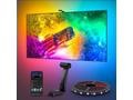 Govee DreamView T2 DUAL TV 55-65" SMART LED podsví