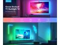 Govee DreamView T2 DUAL TV 55-65" SMART LED podsví