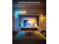Govee DreamView T2 DUAL TV 55-65" SMART LED podsví