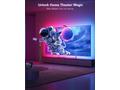 Govee DreamView T2 DUAL TV 55-65" SMART LED podsví