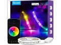 Govee WiFi RGBIC PRO Smart LED pásek 5m
