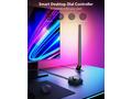 Govee Smart Gaming Light Bars