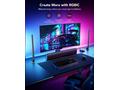 Govee Smart Gaming Light Bars