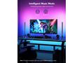 Govee Smart Gaming Light Bars