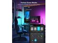 Govee Smart Gaming Light Bars