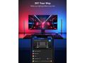 Govee Smart Gaming Light Bars