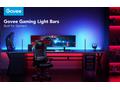 Govee Smart Gaming Light Bars