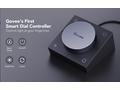 Govee Smart Gaming Light Bars