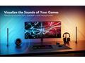 Govee Smart Gaming Light Bars