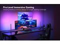 Govee Smart Gaming Light Bars