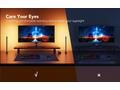 Govee Smart Gaming Light Bars