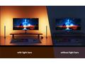 Govee Smart Gaming Light Bars
